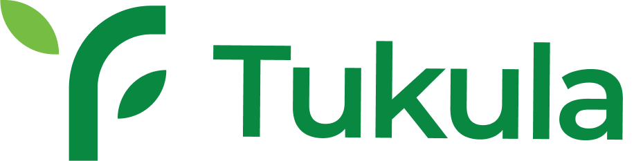 Tukula
